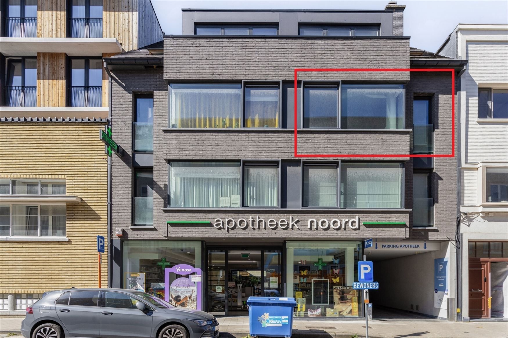 ()=>{if(producerUpdateValueVersion(node),producerAccessed(node),node.value===ERRORED)throw node.error;return node.value} Koning Boudewijnstraat 25/202 - 9000 GENT