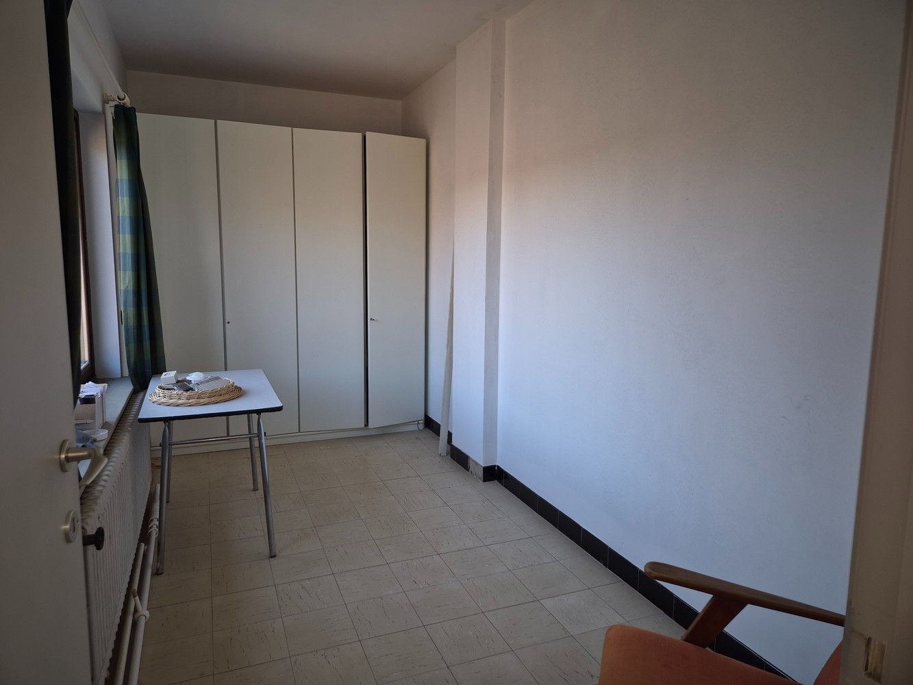 "Unieke Kansen: Ruime Woning met Tuin & Apart Appartement!" foto 17