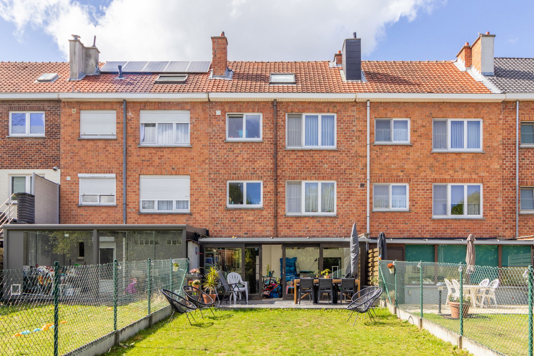 Huis te koop foto 21