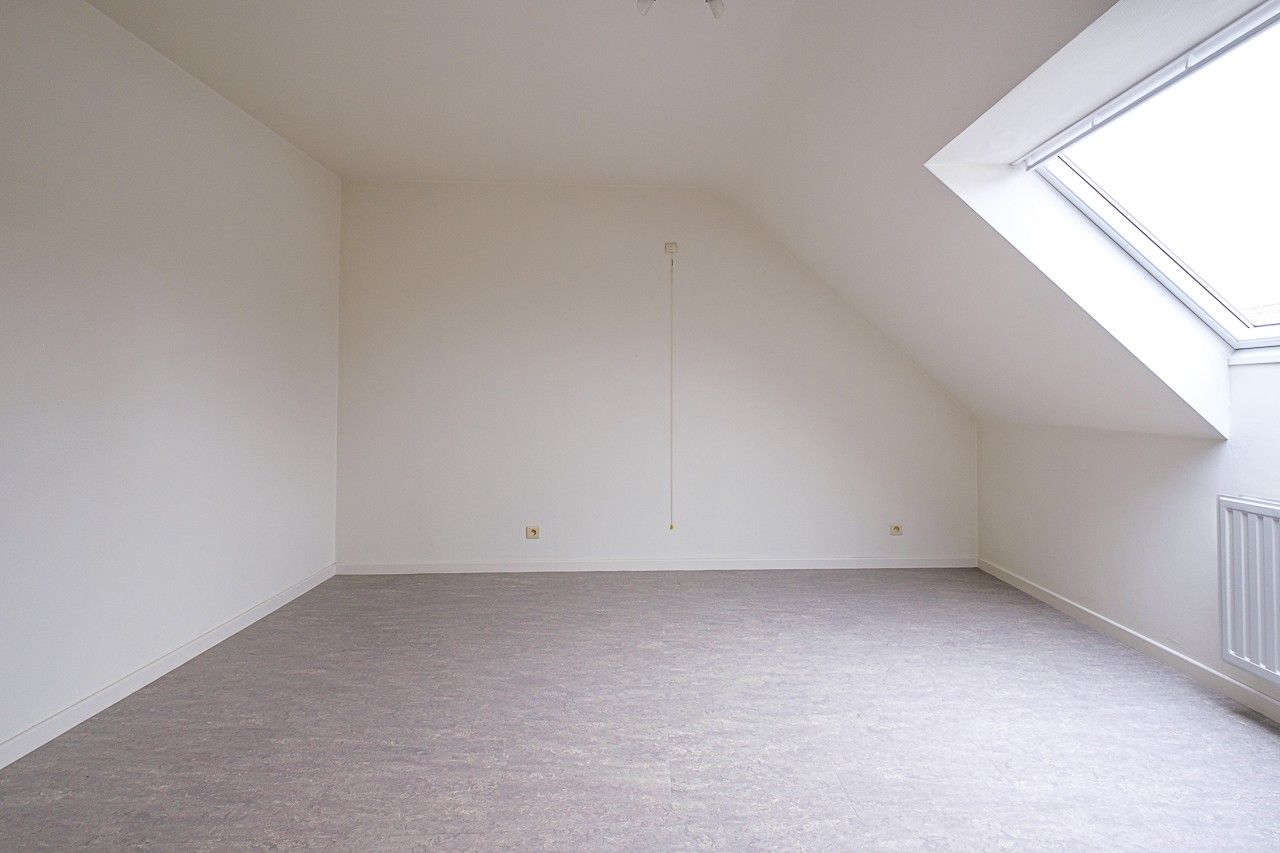 KNUS INSTAPKLAAR APPARTEMENT IN HOEPERTINGEN foto 10