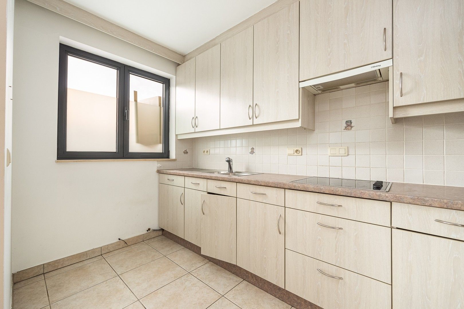 OPBRENGSTEIGENDOM foto 11