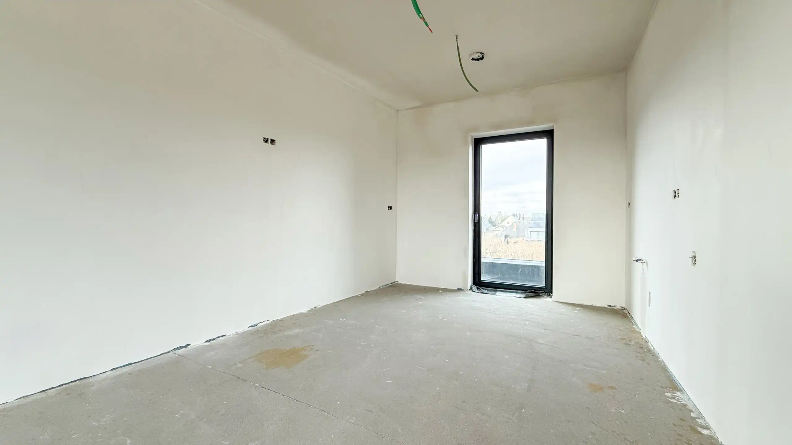 BEN-Nieuwbouw appartementen aan slechts 2% RR in Heusden Centrum! foto 12