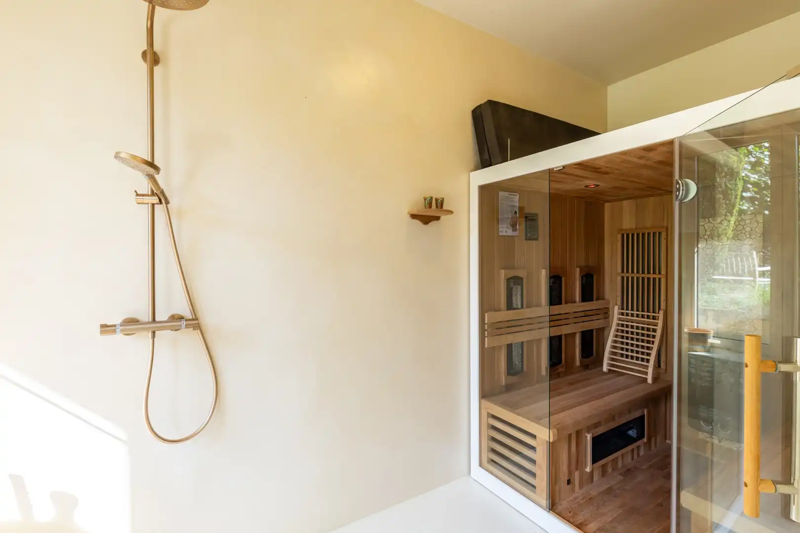 Huis te koop foto 16