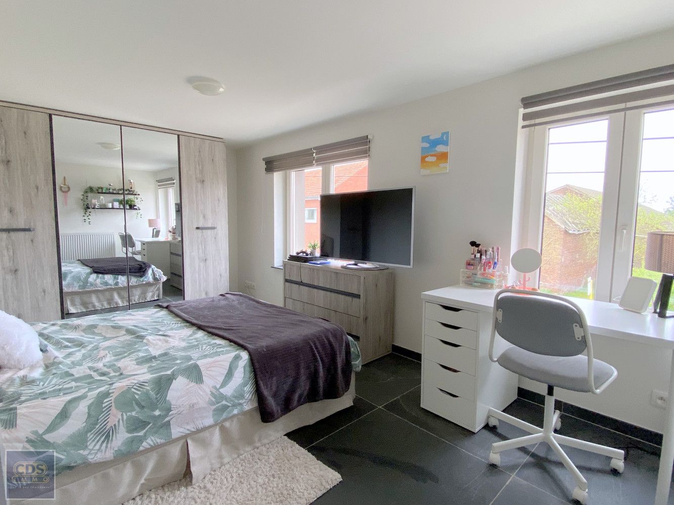 Woning foto 16