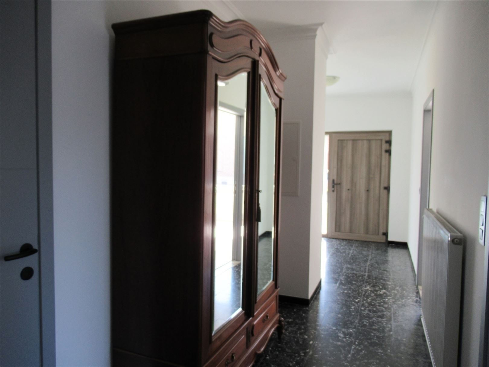 Huis foto 3