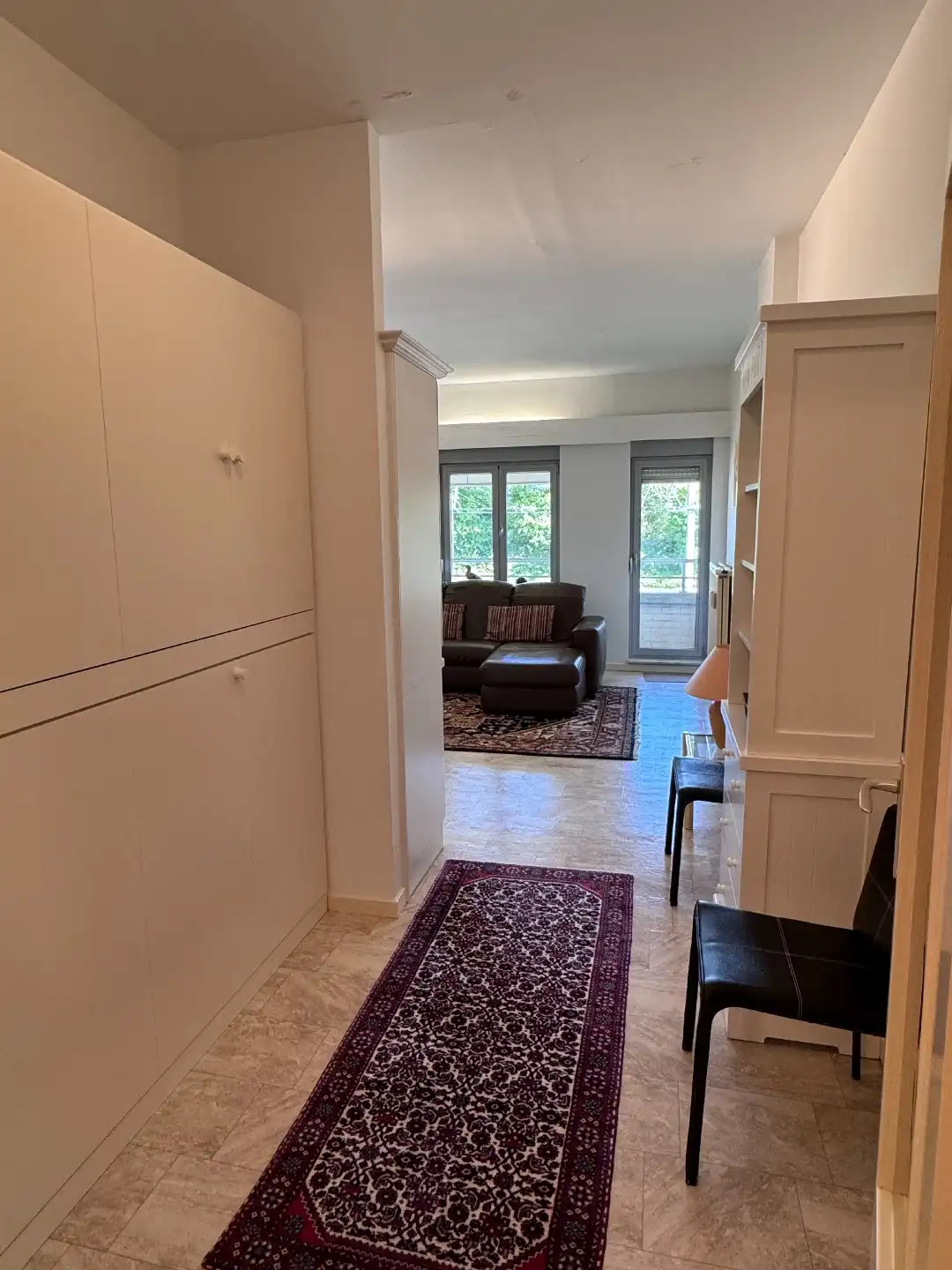 Residentie Ten Uytkante 0101 + K24 (+ Canadezenplein G106) foto 10