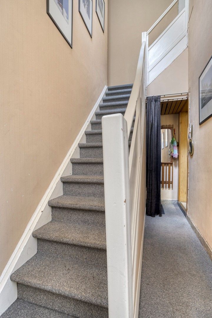 verrassend ruim en veelzijdig pand op toplocatie in Knesselare foto 12