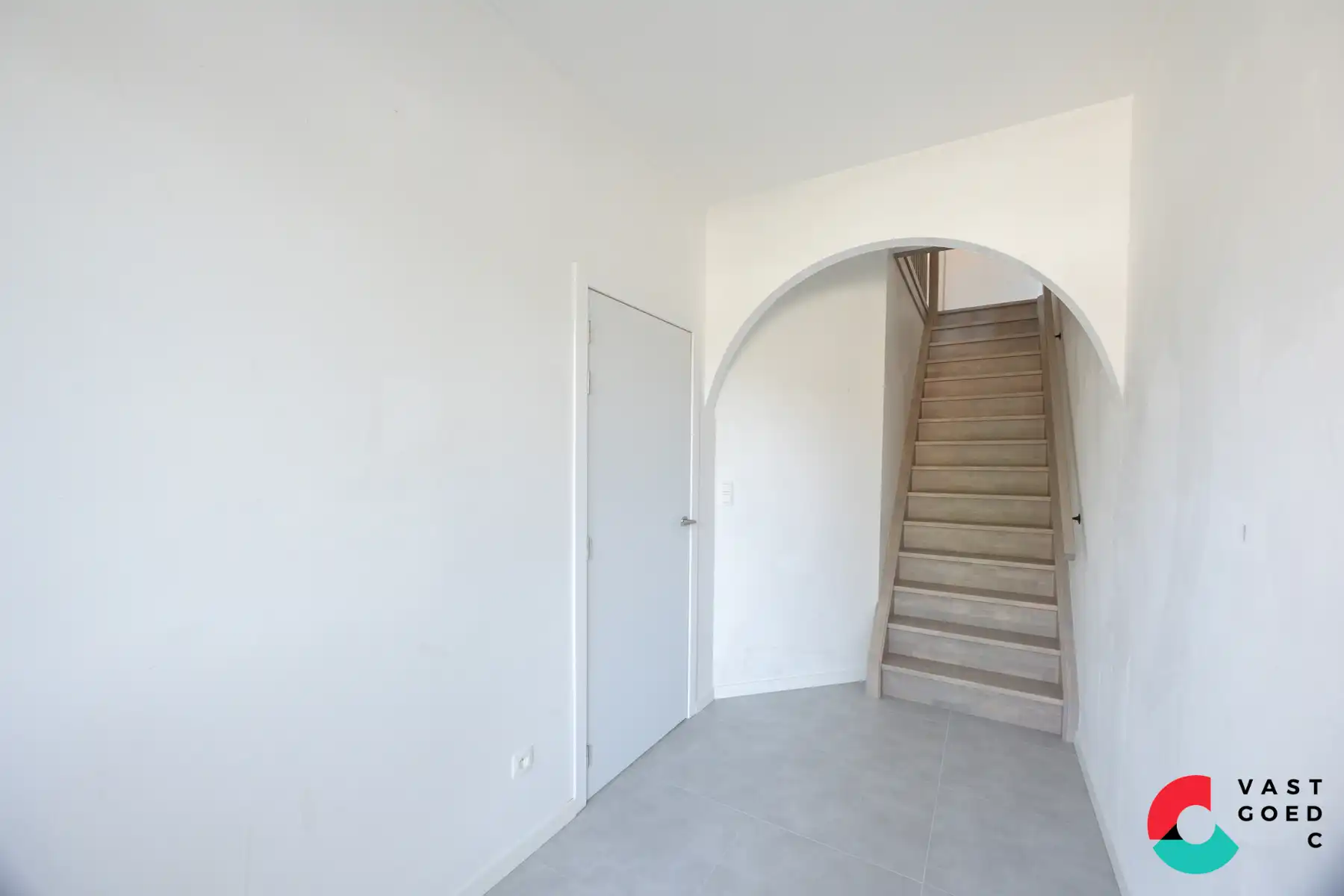 Huis te koop foto 7