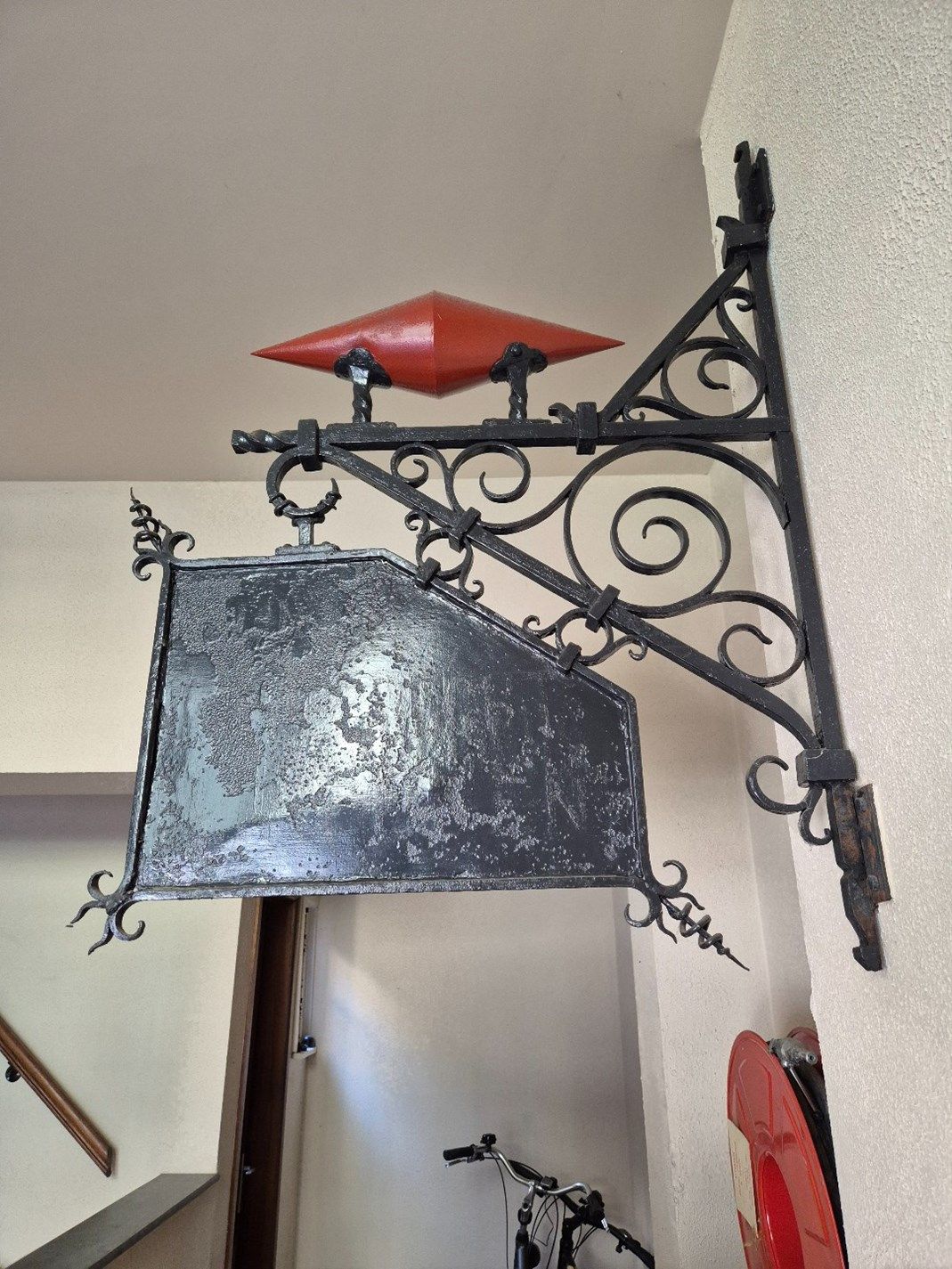 BRUGGE CENTRUM: beleggingseigendom met 3 studio's  foto 2