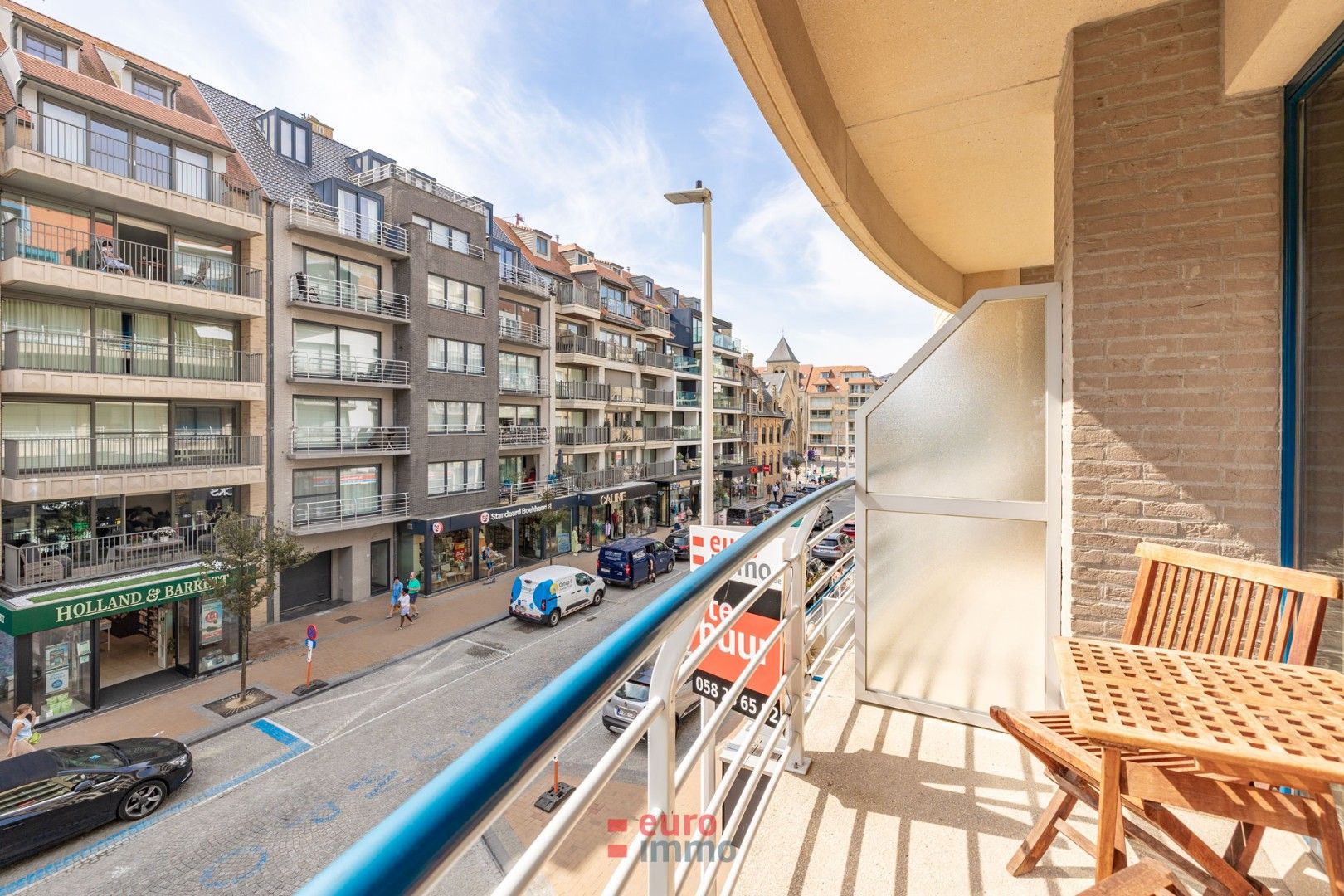 Residentie Atlantis 248 - 0201 foto 9