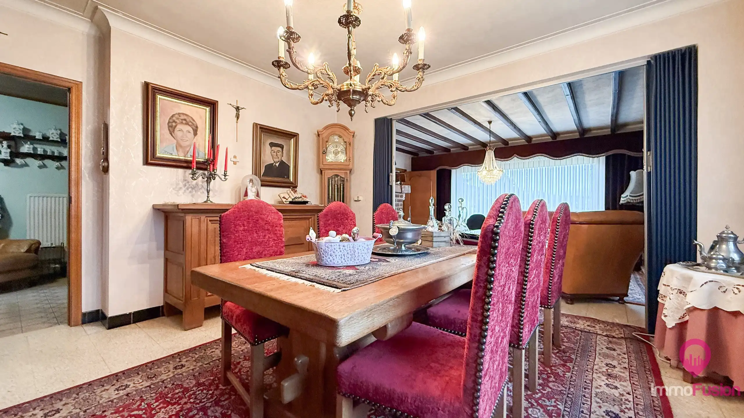 3 slp gezinswoning op ruim perceel van 10a82ca foto 7