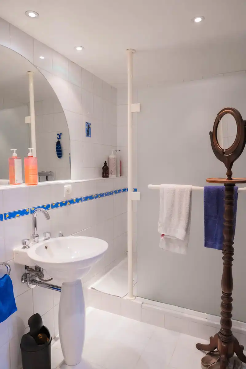 Wonen en werken op één plek foto 21