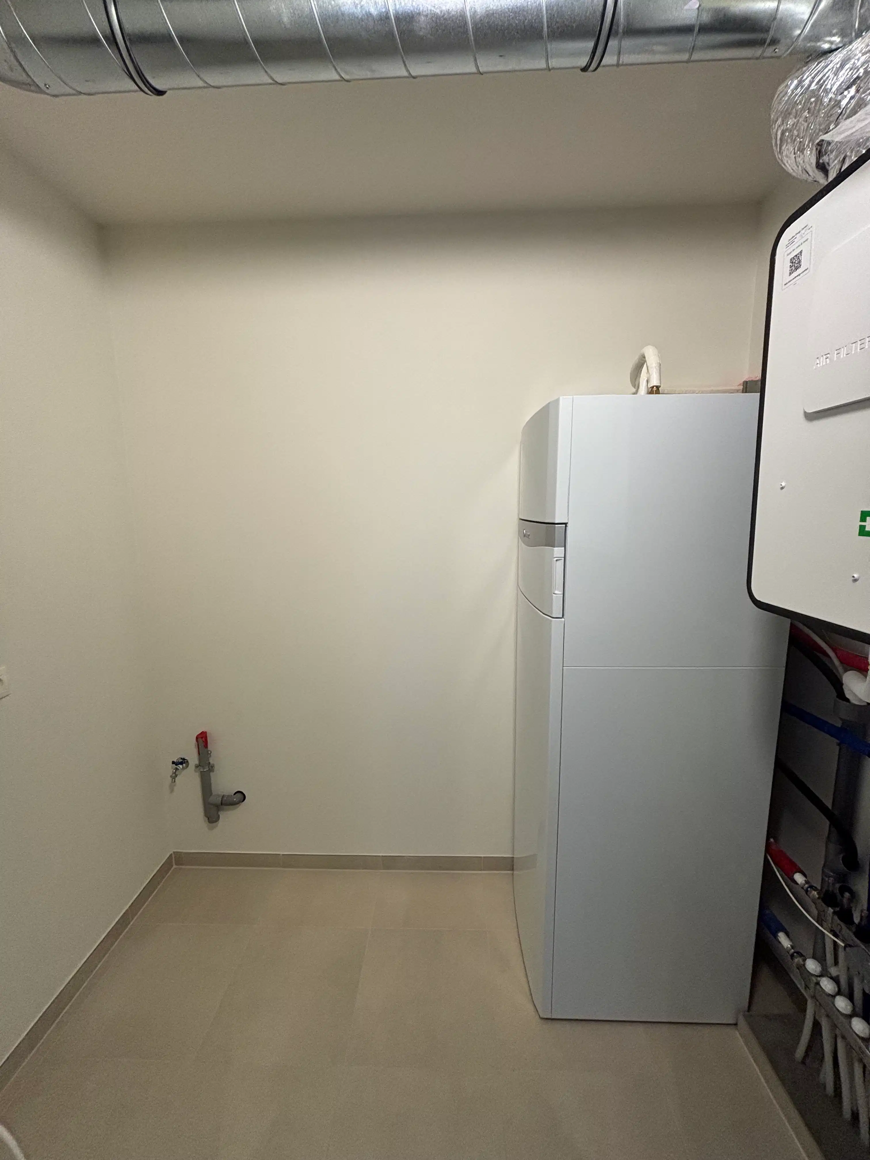 Te Huur – Modern Nieuwbouwappartement op de Oude Kodak-site in Koningslo! foto 11