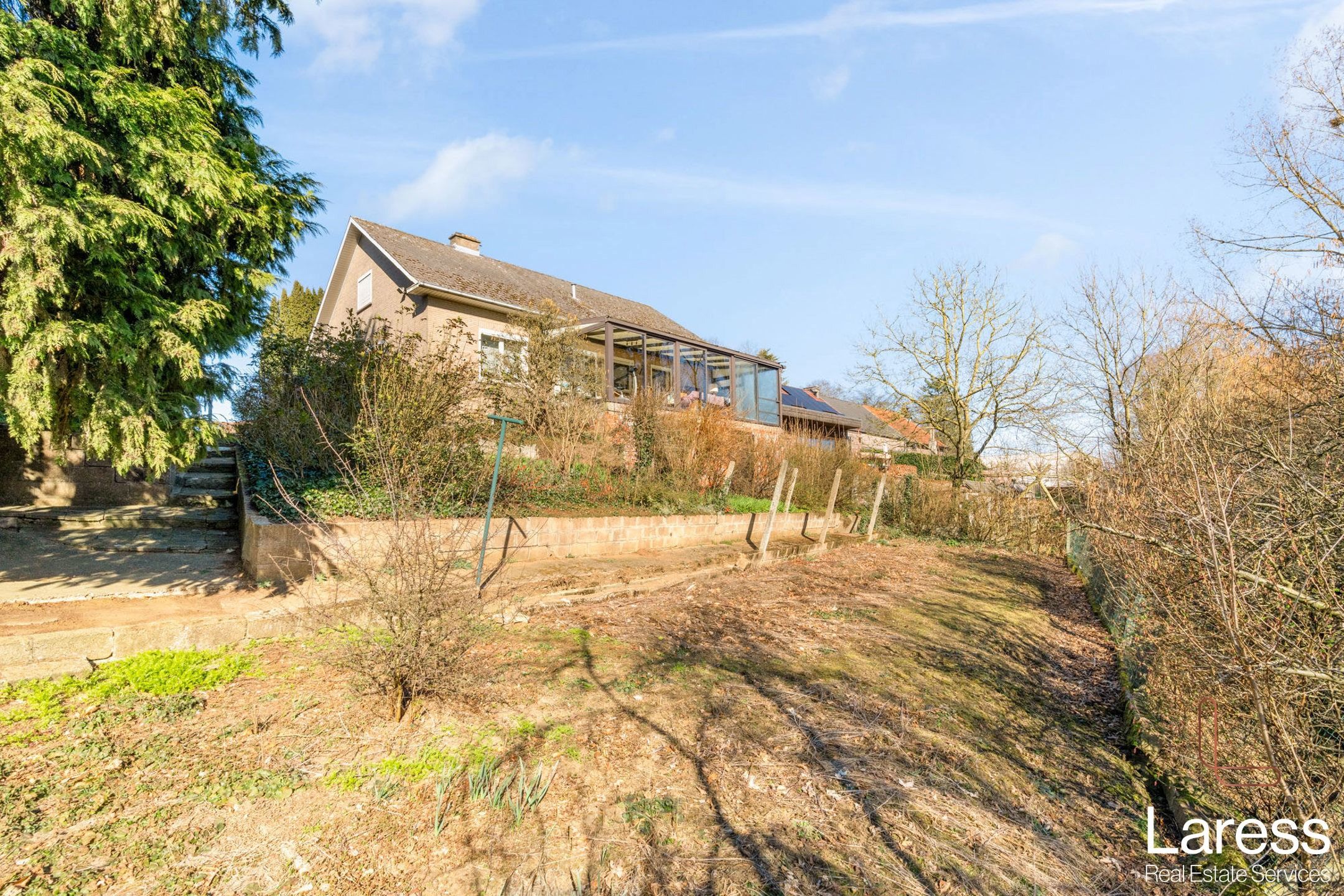 Huis te koop foto 5