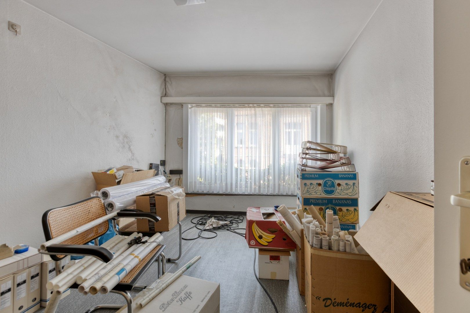 Ruim ingedeelde woning met oa 3 slpks op een gunstige locatie in het centrum foto 21