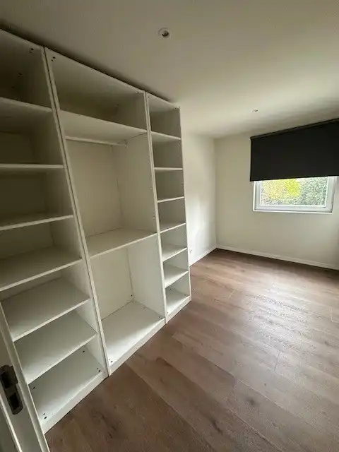 Mooie energiezuinige woning in Achel nabij de Nederlandse grens foto 10