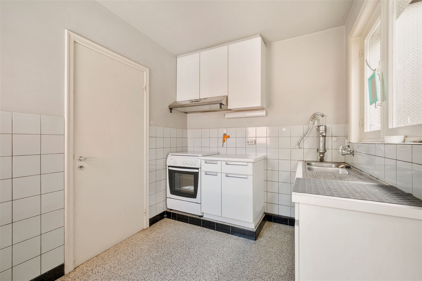 Huis foto 8