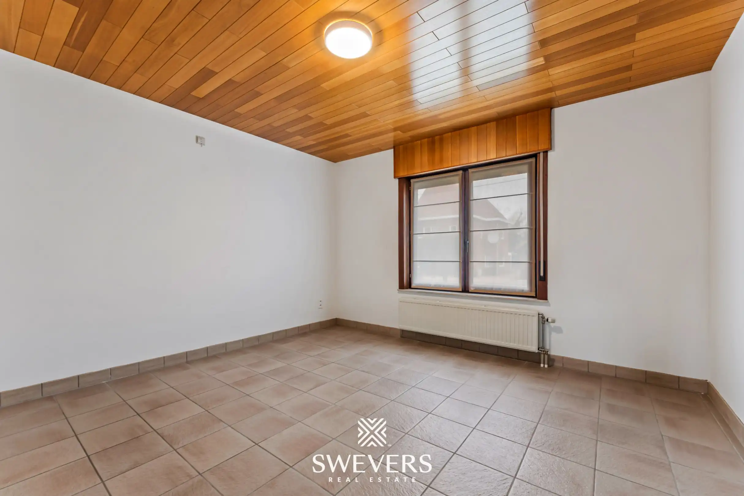 Riante afgewerkte woning met minstens 4 slaapkamers te Beverlo foto 13