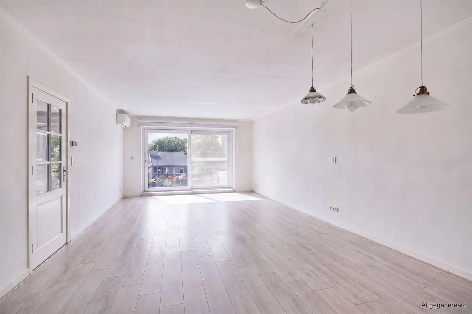 Appartement te koop Heirweg 7/5 - 3680 MAASEIK