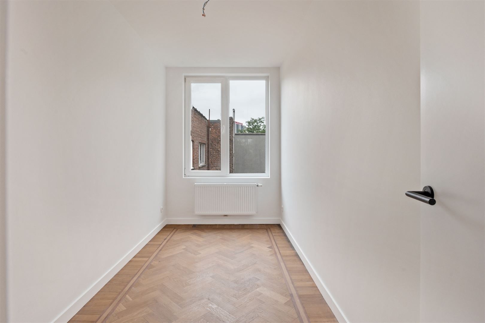 Opbrengsteigendom foto 11