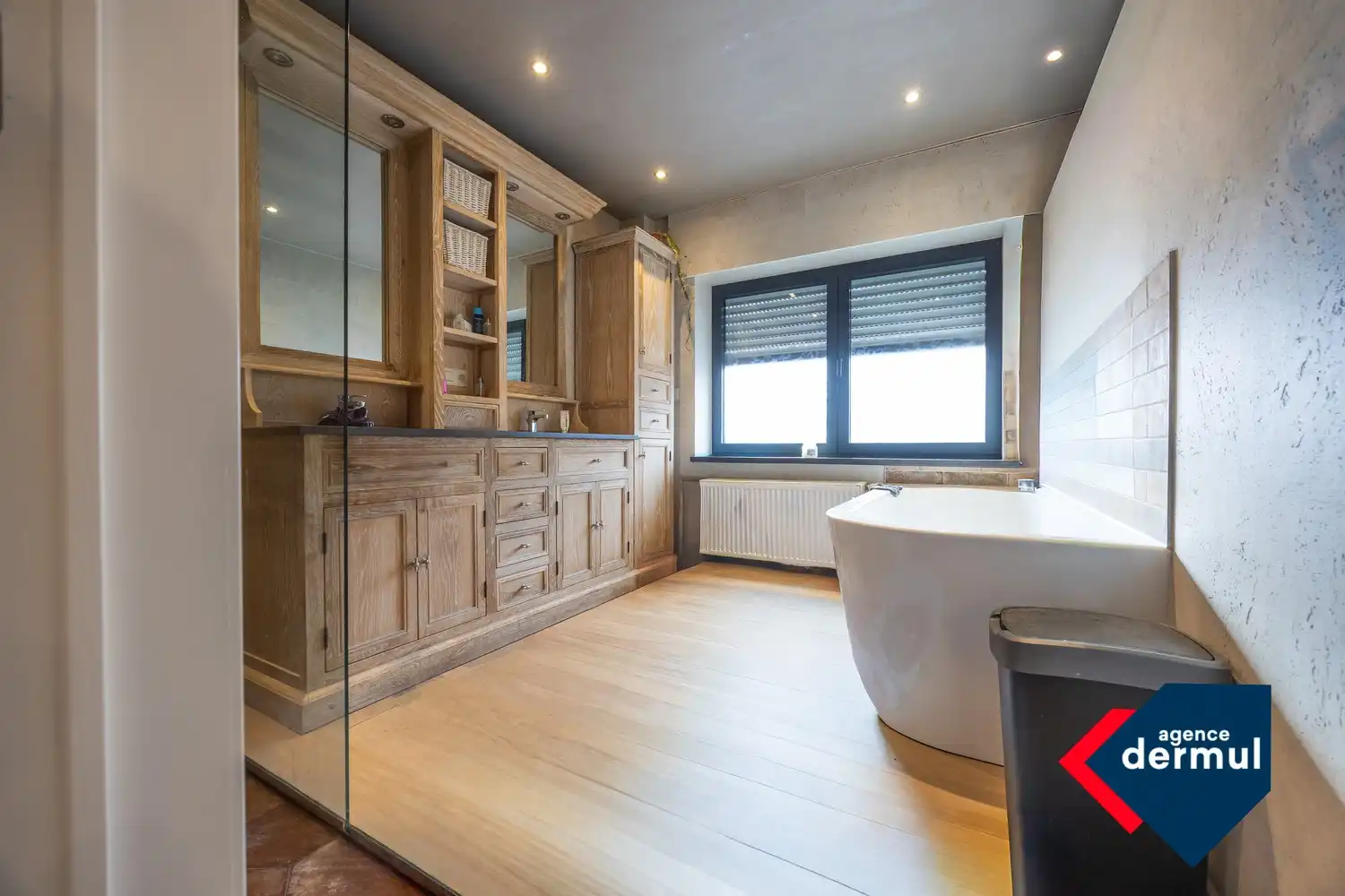 RUIME RIJWONING foto 16