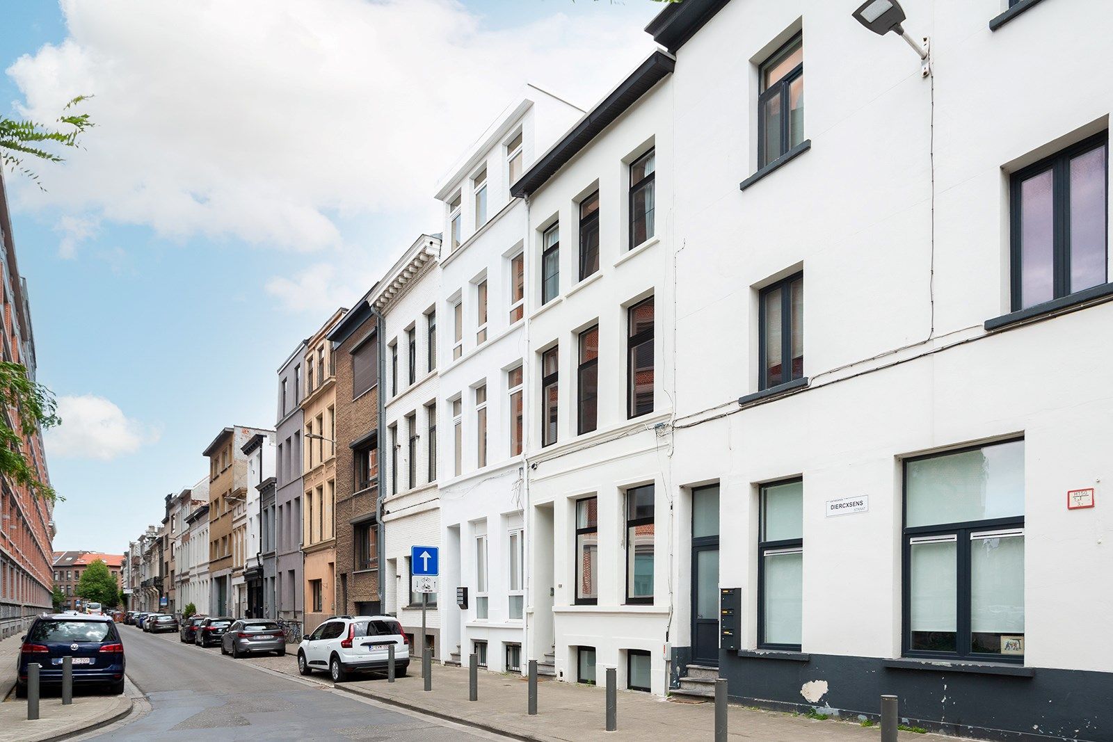 Prachtig herenhuis foto 30