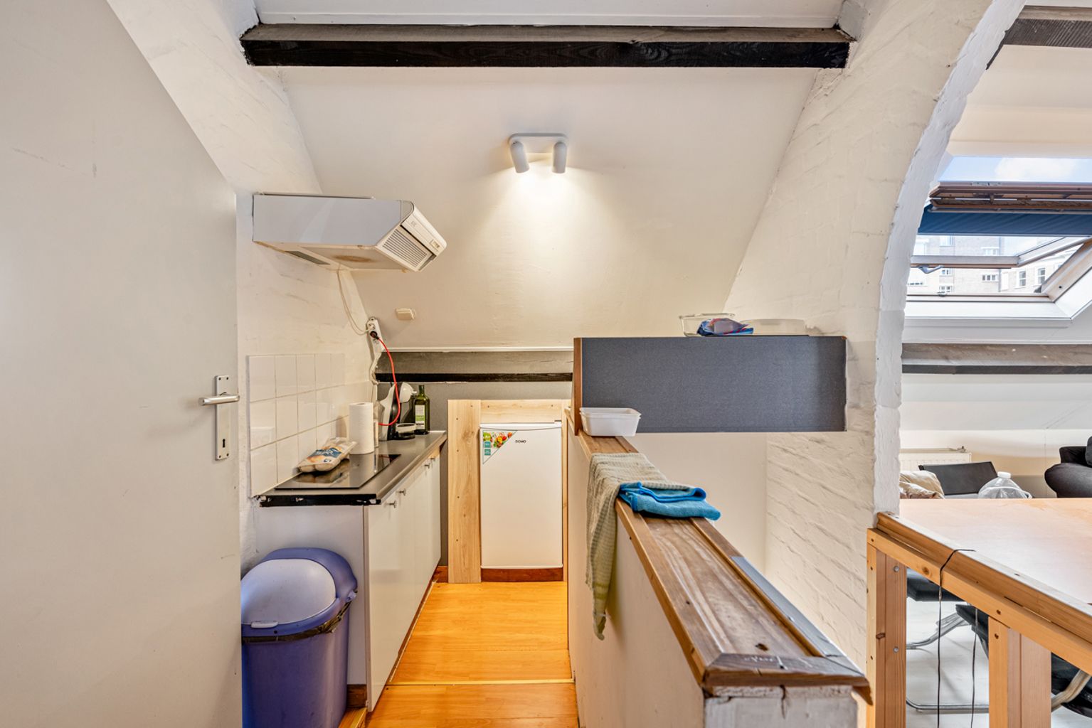 Huis te koop foto 19