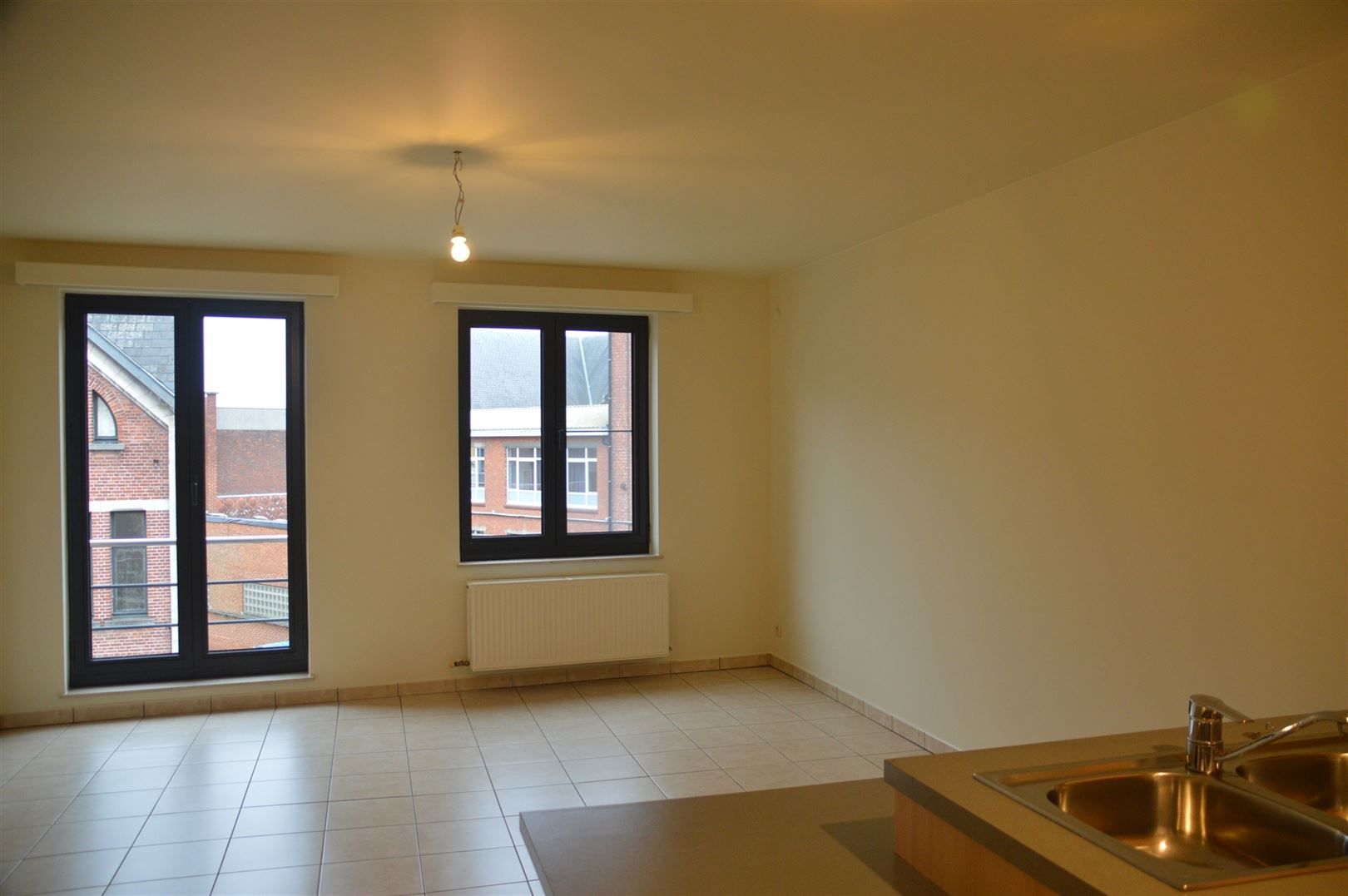 Appartement foto 5