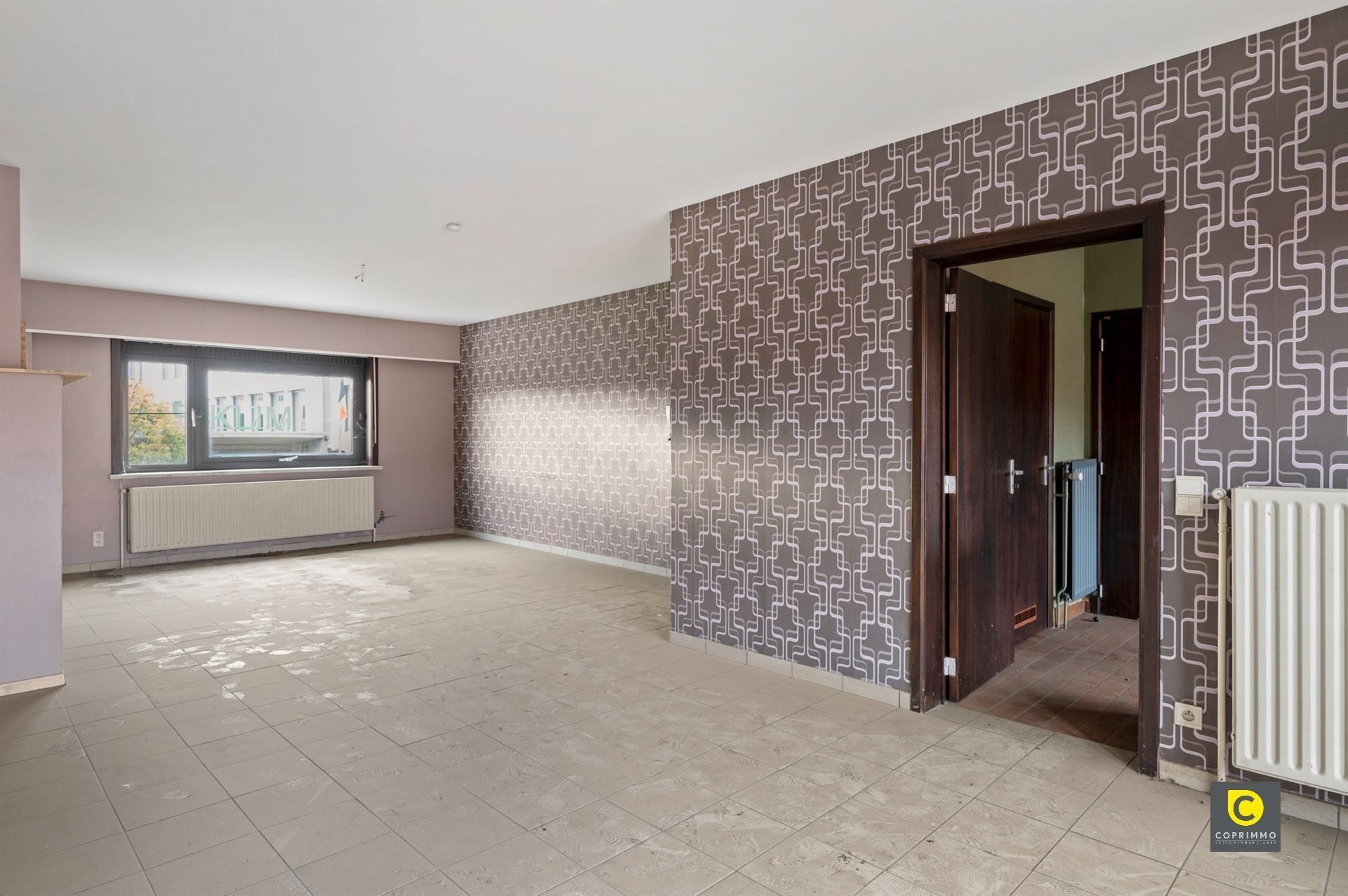 Gemengd gebr: handelpand + app foto 13