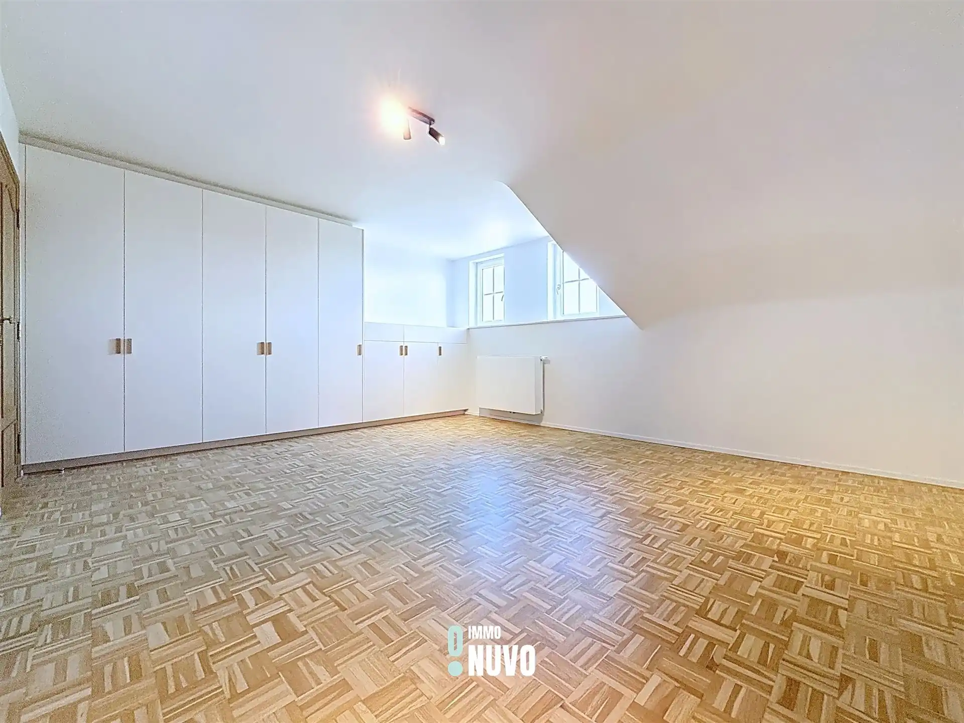 buitengewoon huis foto 12