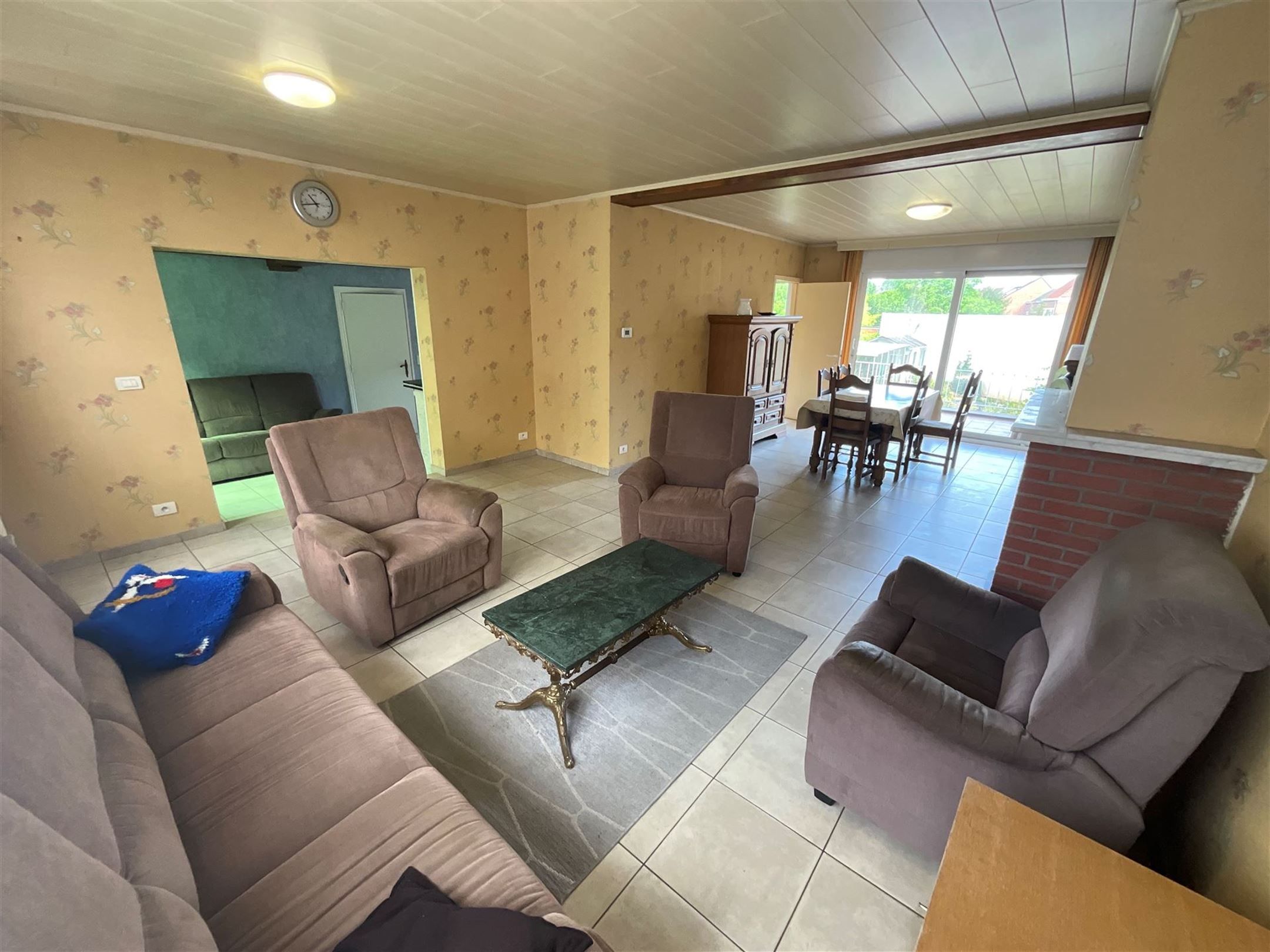 Woning foto 8