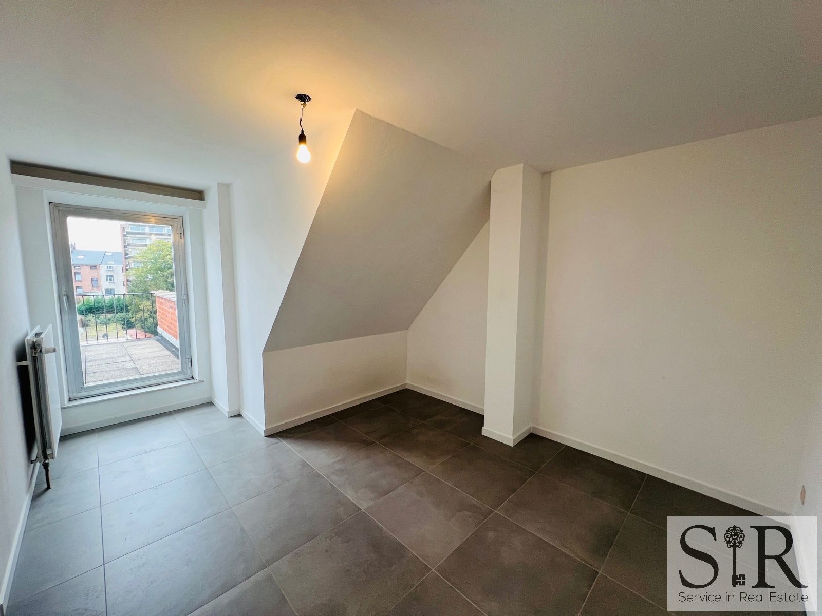 Appartement te huur foto {{pictureIndex}}