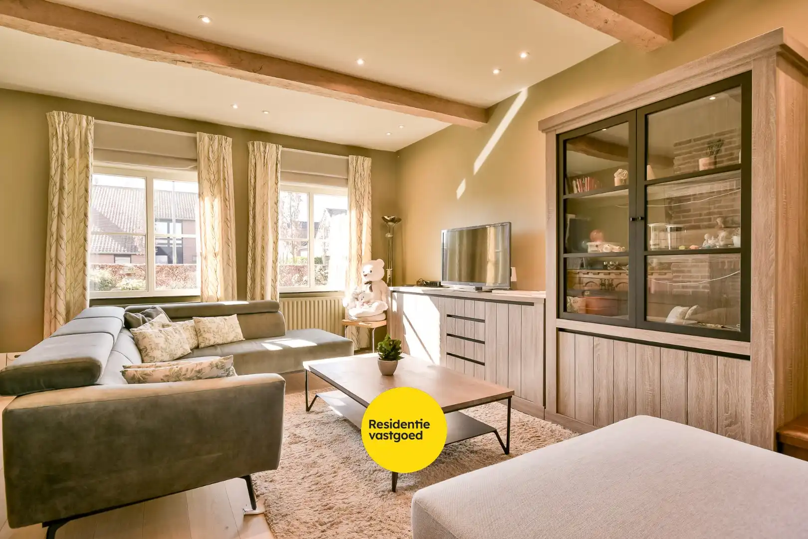 KIJKDAG zaterdag 4 april van 10u tot 12u, op afspraak! foto 6