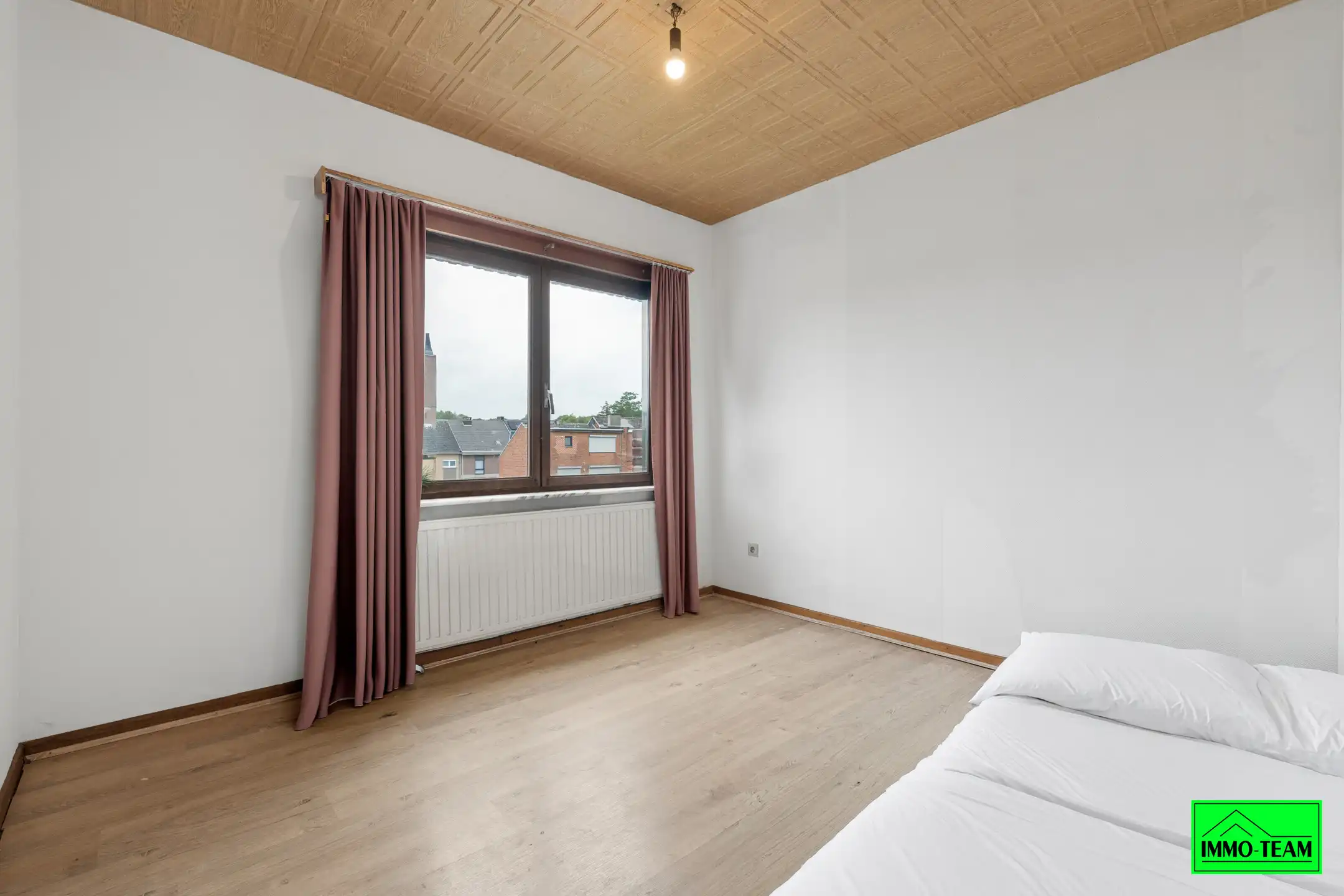 Opbrengsteigendom in residentiële woonwijk  foto 12