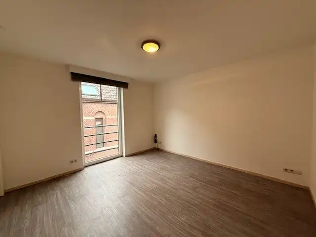 Verzorgd appartement met 1 slaapkamer, terras en lift. foto 7