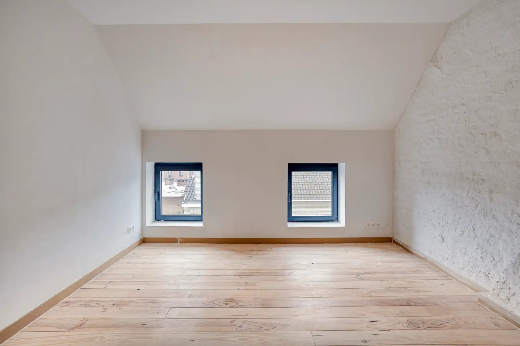 Prachtig gerenoveerd herenhuis met EPC A foto 24
