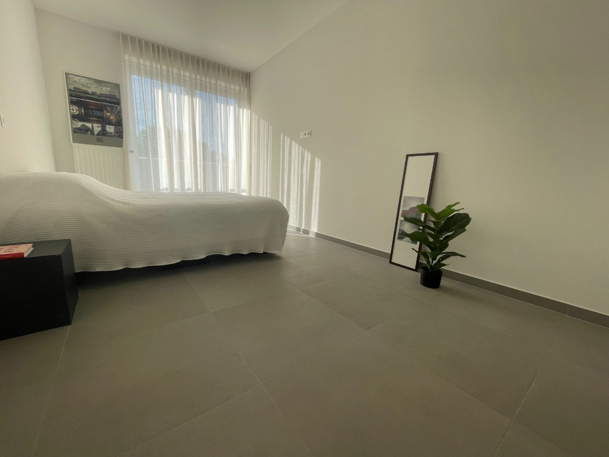 Nieuwbouw twee-slaapkamer appartement foto 32