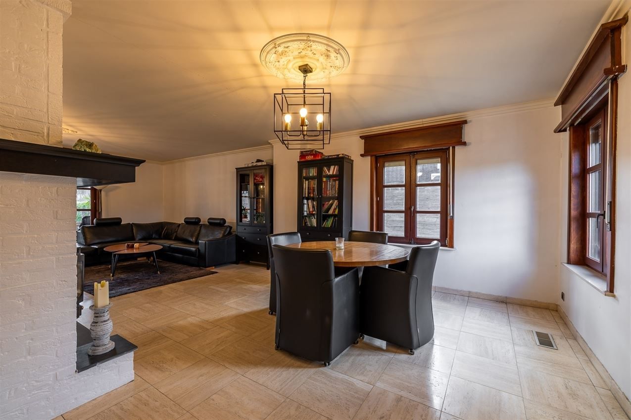 Unieke locatie, twee jaar geleden vernieuwd  foto 8