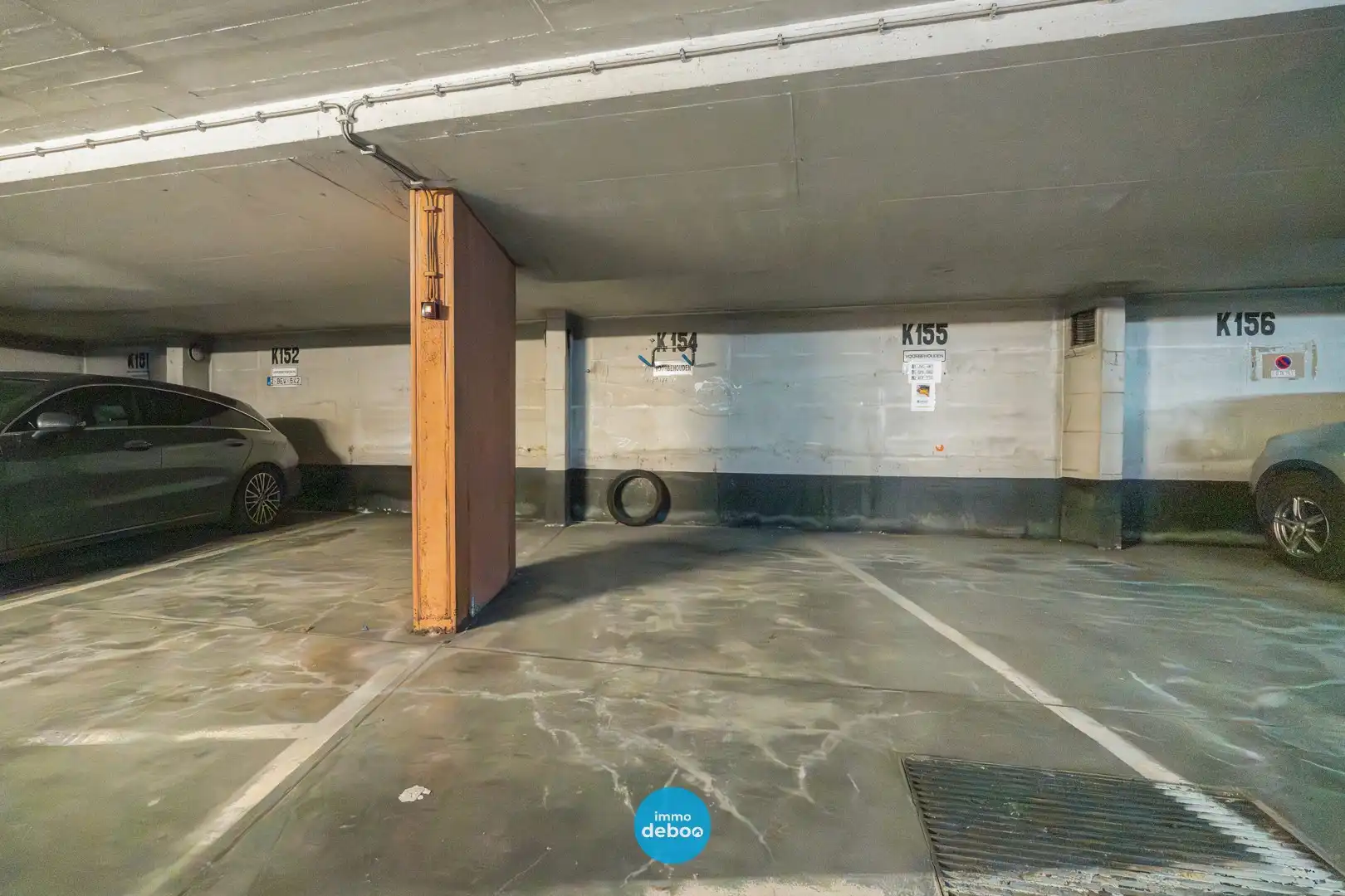 Prachtig wonen in het hart van Oostende foto 12