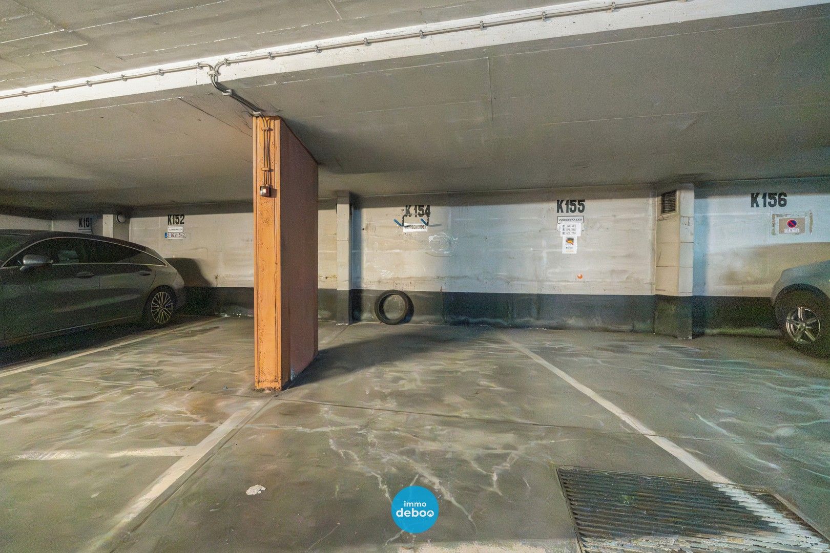 Prachtig wonen in het hart van Oostende foto 12