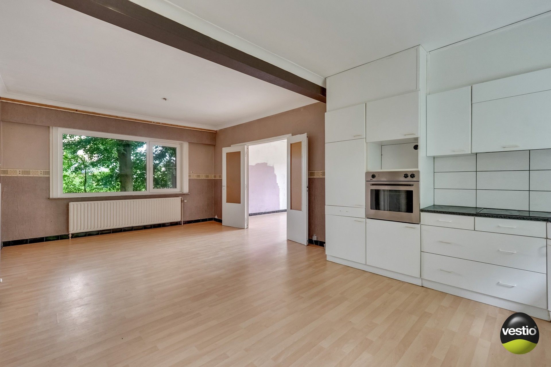 Huis te koop foto 11
