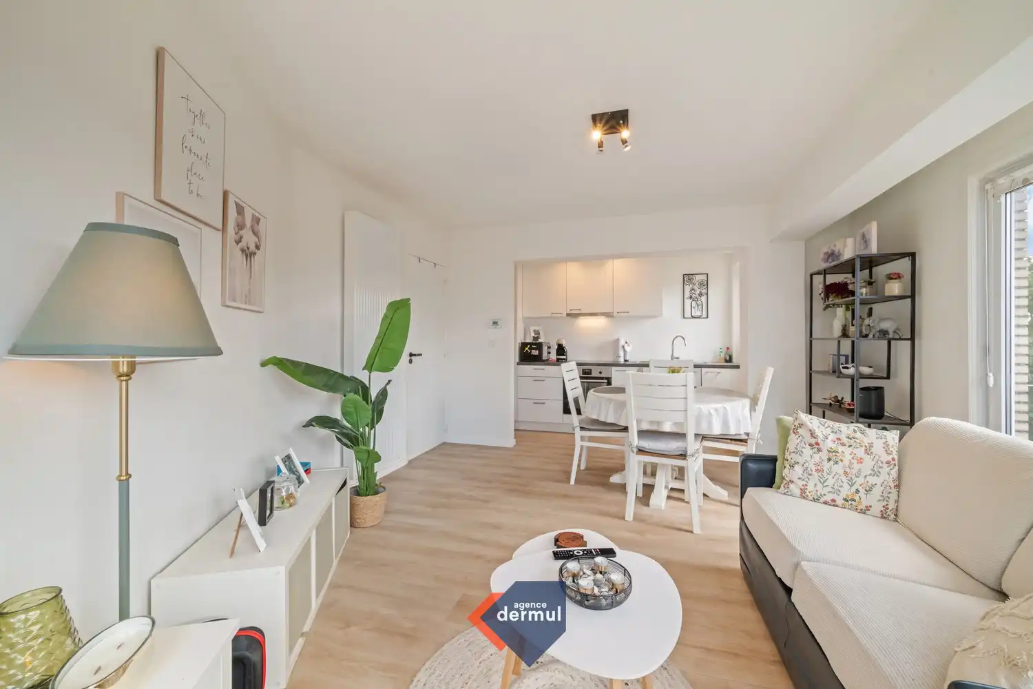 RESIDENTIE ZUIDERZON foto {{pictureIndex}}