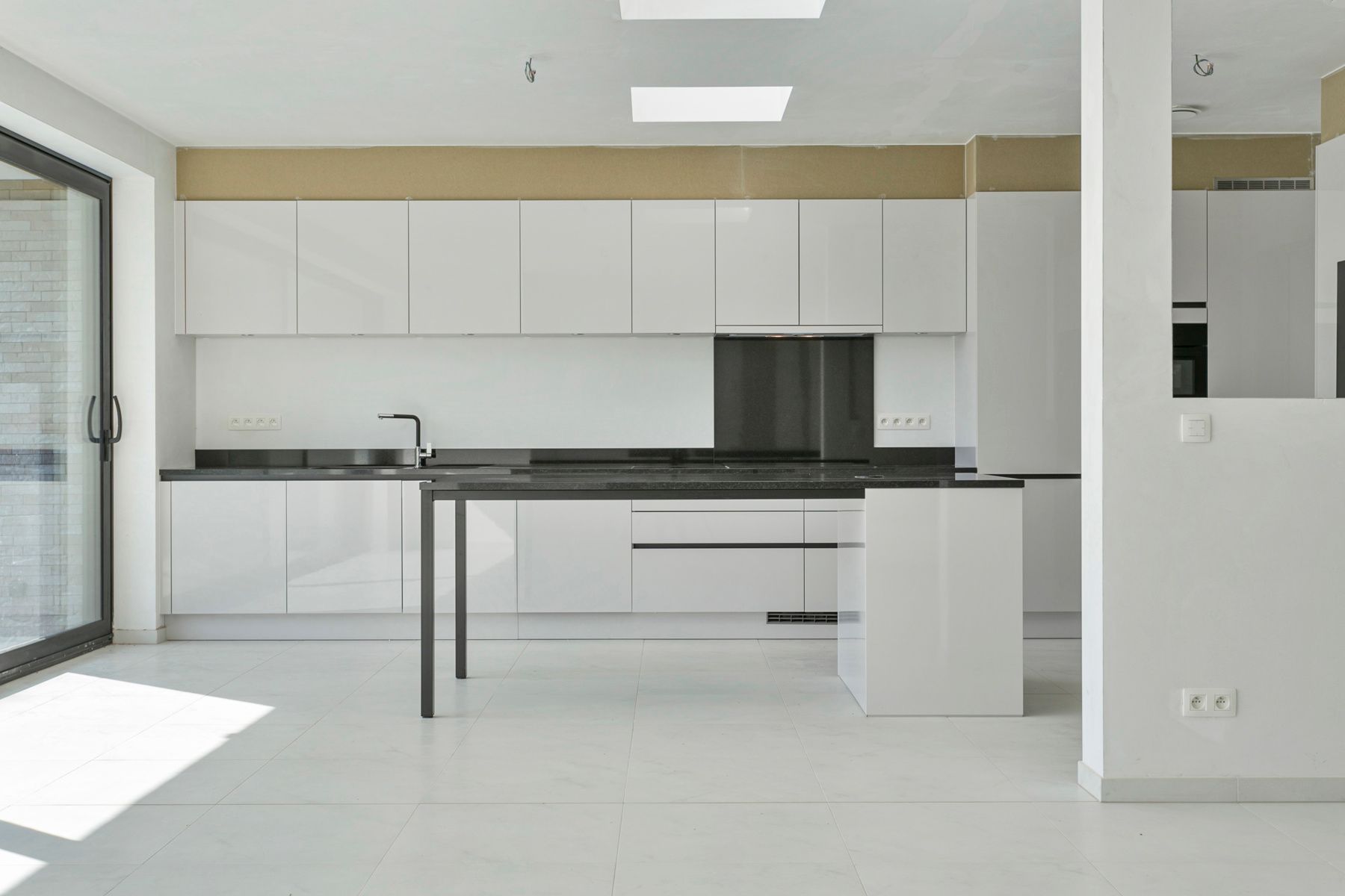 Riante woning te Hamme foto 13