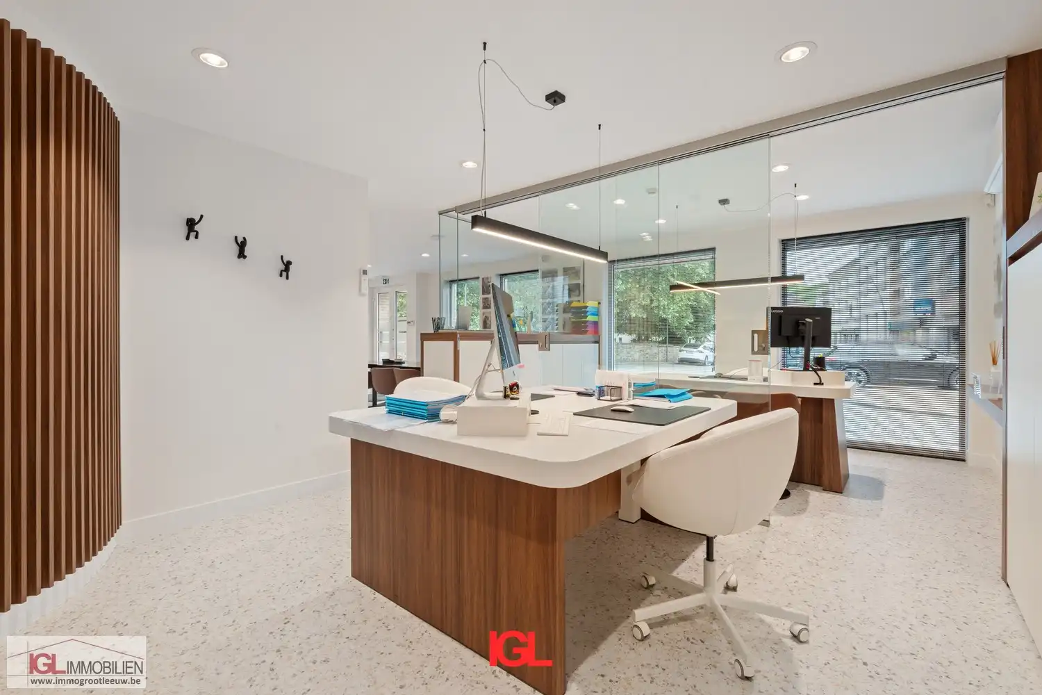 Handelspand te koop op AA locatie foto 6