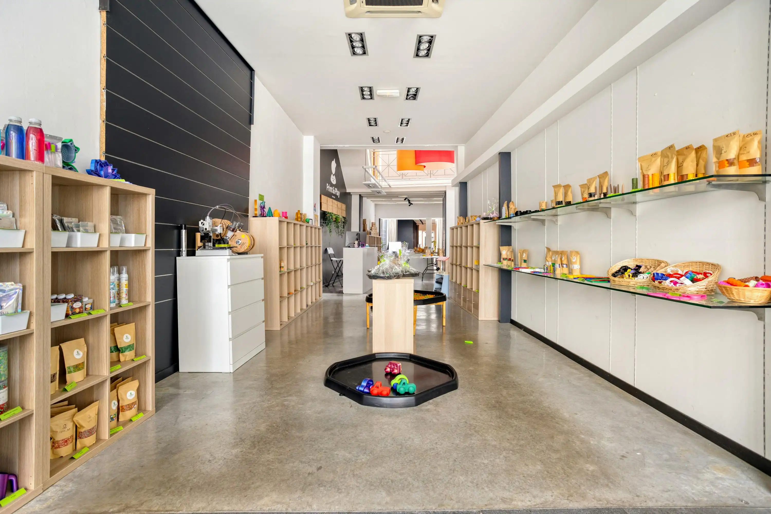 Huis te koop Ooststraat 92 - 8800 Roeselare