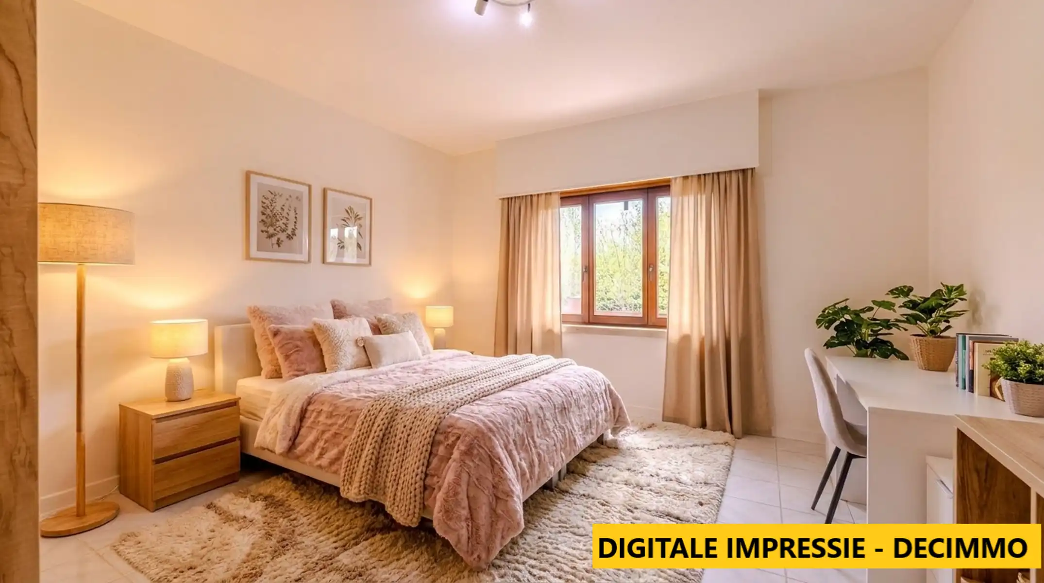 Huis te koop foto 15