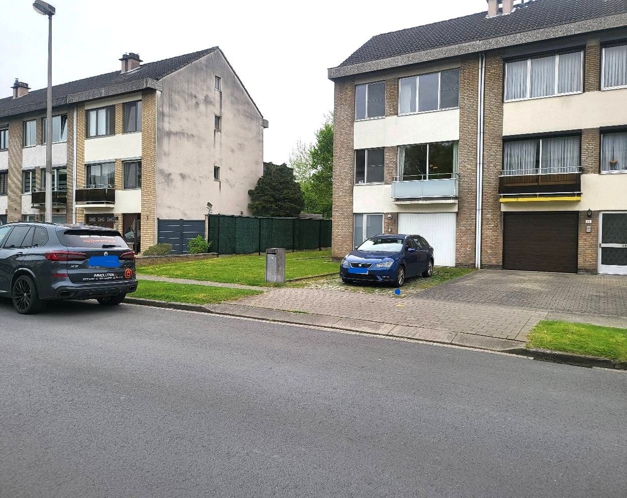 ()=>{if(producerUpdateValueVersion(node),producerAccessed(node),node.value===ERRORED)throw node.error;return node.value} Beethovenstraat 50 - - 1800 Vilvoorde