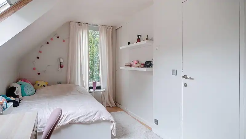 Moderne villa van 230m² op 14a08ca met openluchtzwembad foto 19