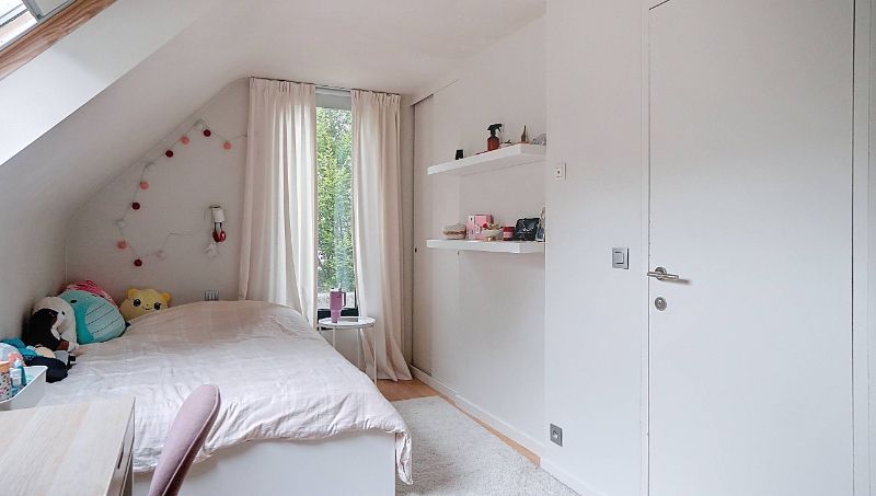 Moderne villa van 230m² op 14a08ca met openluchtzwembad foto 19