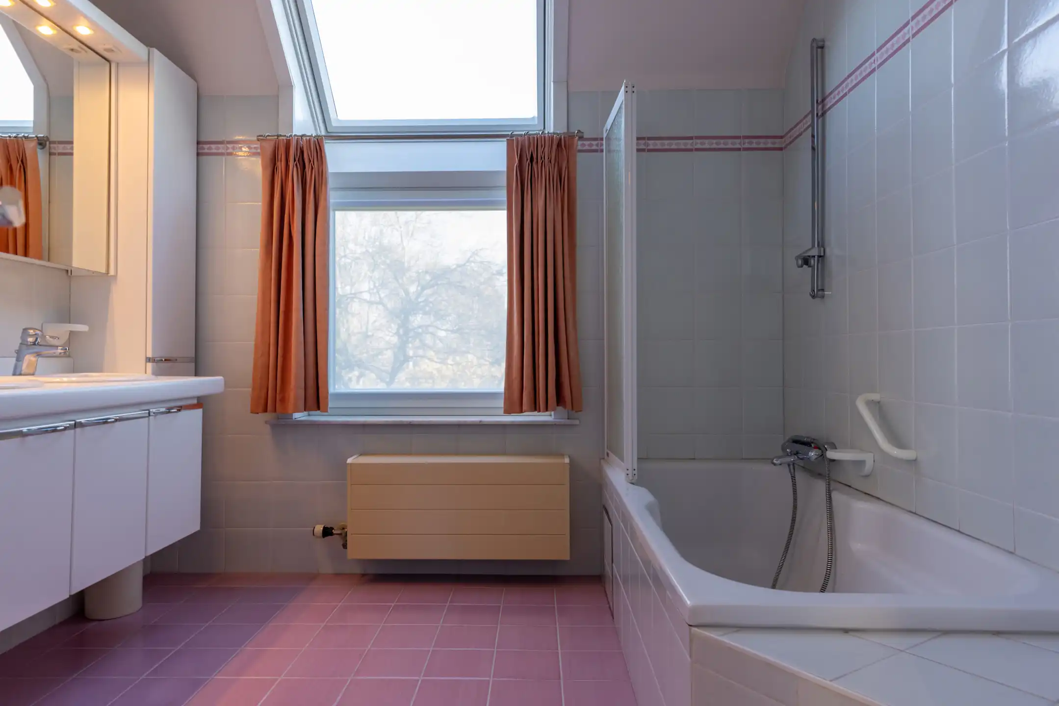 Exclusieve villa met een uniek uitzicht op het Mannenwiel foto 19